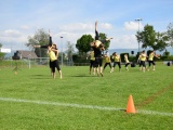 Tn Bild (98)